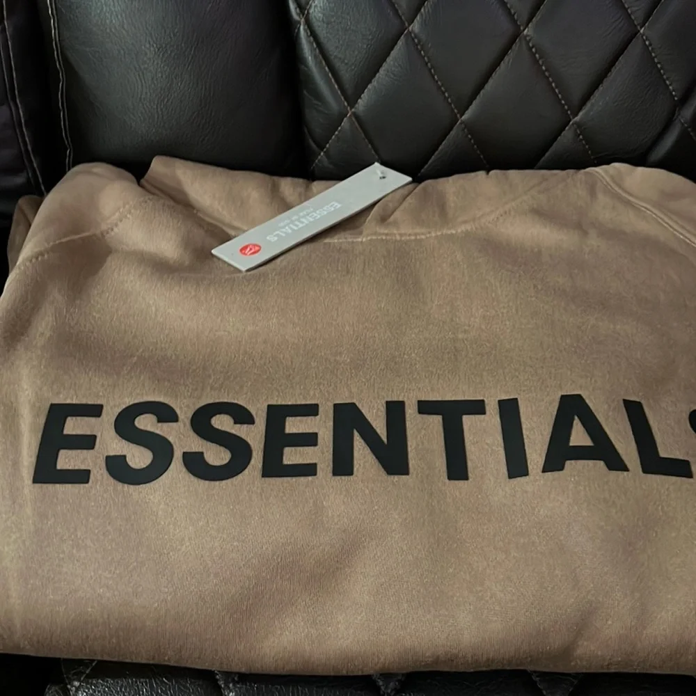 Hooded Unisex Casual Hoodie Oversized Jacket Winter Streetwear for Men W… - Picture 2 of 2